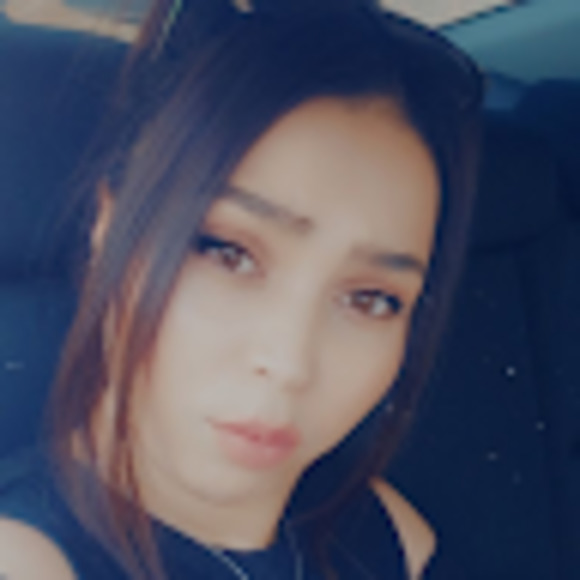 Meet your Posher, Meryem - Picture 1 of 1